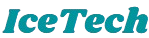 IceTech